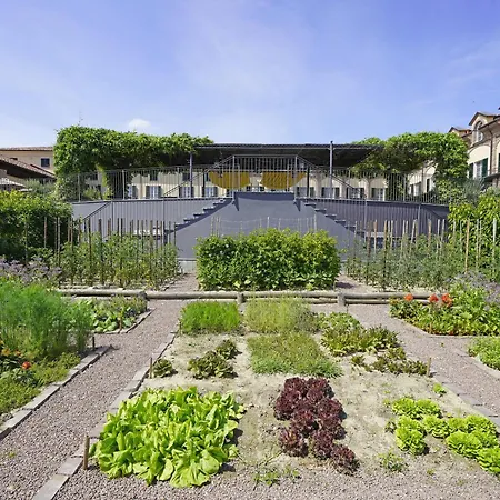 Spinerola Nature Living In Monferrato Adults Only-2